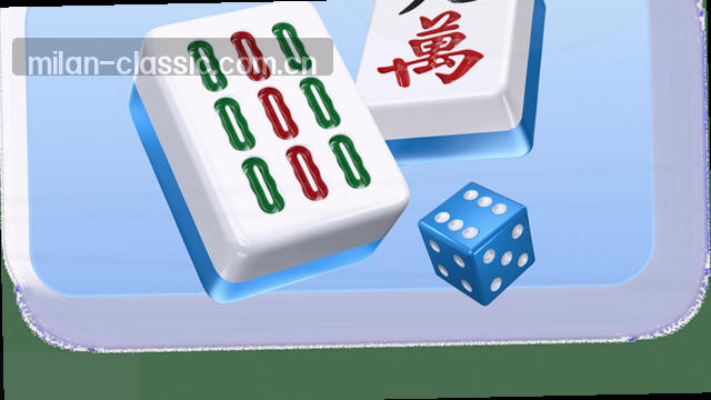 反馈前准备指南
