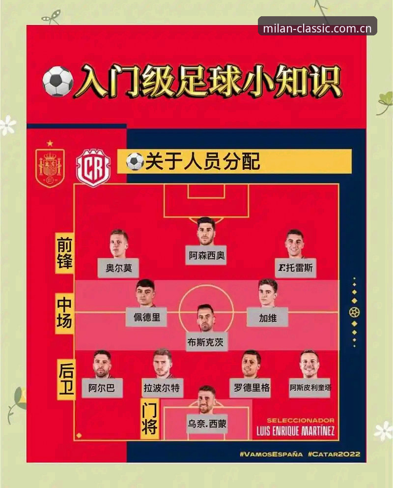 资深用户整理：2026世界杯裁判新规避坑指南，从米兰体育看规则变化