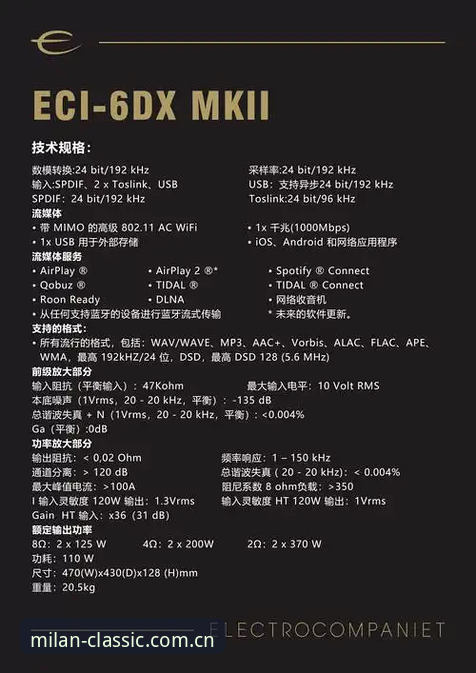 MILAN经典启程电脑版指南 资深用户分享:MILAN经典启程电脑版指南使用心得